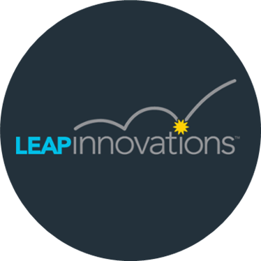 leepinnovtions.