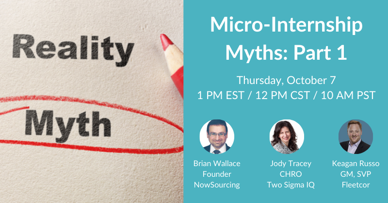 Micro-Internship-Myths-Webinar