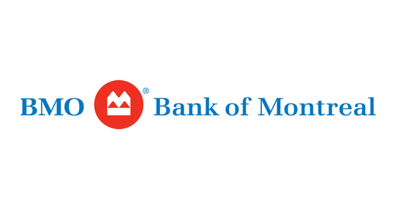 蒙特利尔银行