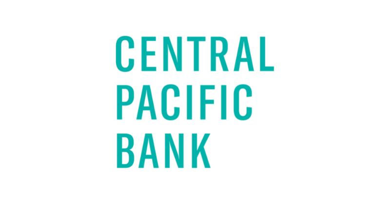 中央太平洋银行