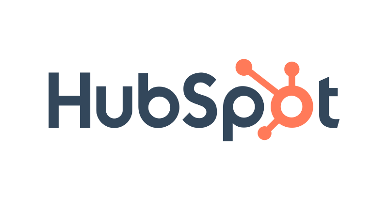 HubSpot的