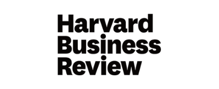 哈佛商业评论强调微实习如何为专业角色创建公平途径。