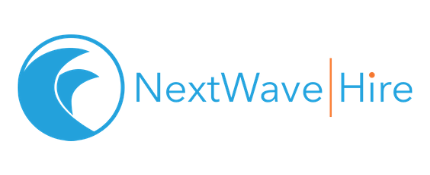 NextWave雇佣