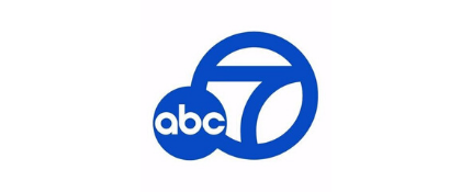 ABC7.