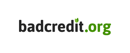 Badcredit.org.