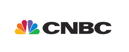 CNBC突出显示微实习