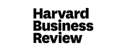 《哈佛商业评论》(Harvard Business Review)强调了微实习如何创造通往专业职位的公平途径。